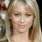 Christine Taylor Photo