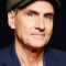 James Taylor Photo