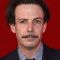 Noah Taylor Photo