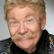 Rip Taylor Photo