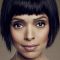 Tamara Taylor Photo