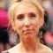 Sam Taylor-Johnson Photo