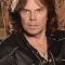 Joey Tempest Photo