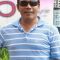 Shaharuddin Thamby Photo