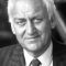 John Thaw Photo