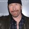 The Edge Photo