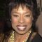 Lynne Thigpen Photo