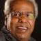 Thilakan Photo