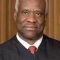 Clarence Thomas Photo