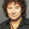 Mickey Thomas Photo