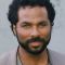 Philip Michael Thomas Photo