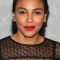 Marsha Thomason Photo