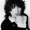 Johnny Thunders Photo