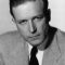 Lawrence Tierney Photo