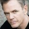 Christopher Titus Photo