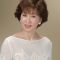 Yukiyo Toake Photo