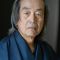 Toshi Toda Photo