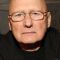James Tolkan Photo