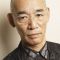 Yoshiyuki Tomino Photo