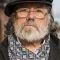 Ricky Tomlinson Photo