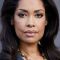 Gina Torres Photo