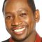 Guy Torry Photo