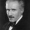 Arturo Toscanini Photo