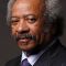 Allen Toussaint Photo