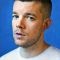 Russell Tovey Photo