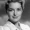 Constance Towers Photo