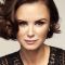 Keegan Connor Tracy Photo