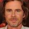 Sam Trammell Photo
