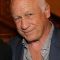 Joey Travolta Photo