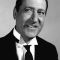 Arthur Treacher Photo