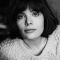 Marie Trintignant Photo