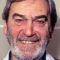 Patrick Troughton Photo