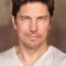 Michael Trucco Photo