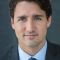 Justin Trudeau Photo