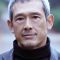 Shingo Tsurumi Photo
