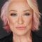 Tanya Tucker Photo