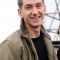 Alex Turner Photo