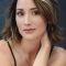 Bree Turner Photo