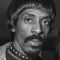 Ike Turner Photo