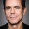 Tom Tykwer Photo