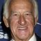 Bob Uecker Photo