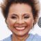 Leslie Uggams Photo