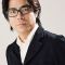 Tsuyoshi Ujiki Photo