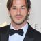 Gaspard Ulliel Photo