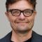 James Urbaniak Photo