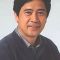 Tetsuya Ushio Photo